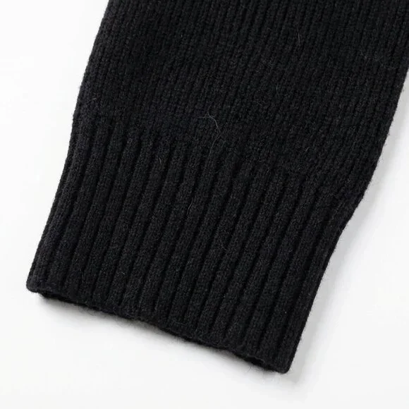 Falcon The Collection  Sweater - Picture 4 of 8